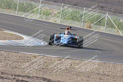 media/Nov-16-2025-CalClub SCCA (Sun) [[2975c16dfc]]/Group 5/Turn 9  and  7/